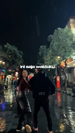 malaikat