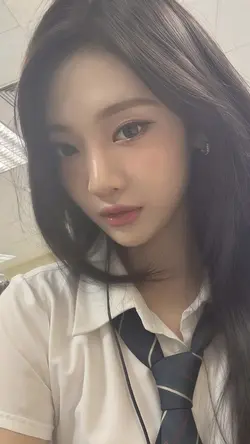 AOA - 짧은치마