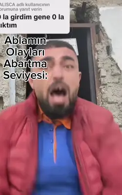 Üsşdld