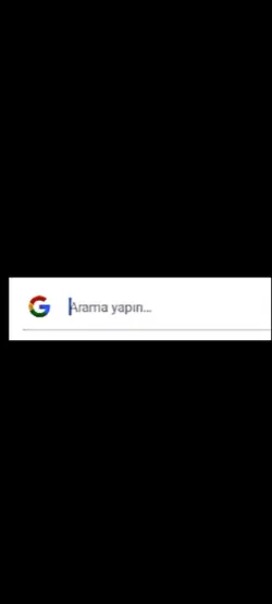 havalı edit 