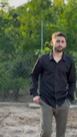 Kurd🔥