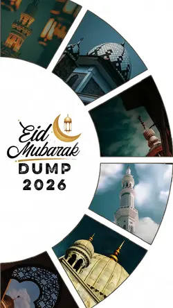 EIDMUBARAK DUMP 2026