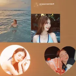 Youcanbuyeverything