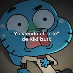 EWW