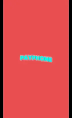 Payphone 