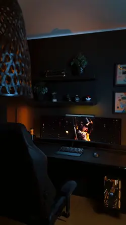 PC