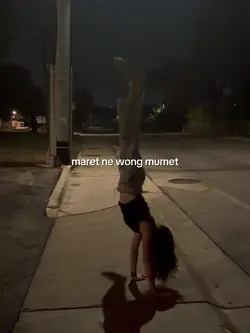 maret ne wong mumet