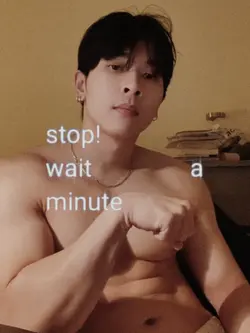 fixed version 