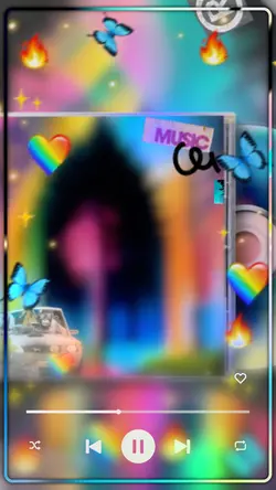 CD-Cover 