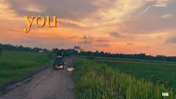 end of  beginning