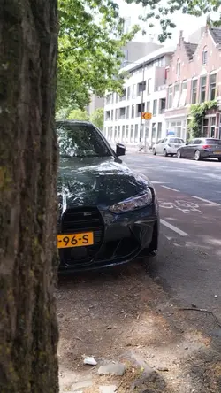 m3