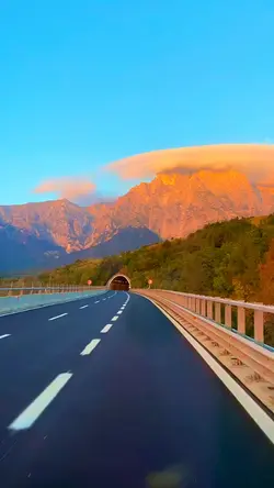 3 video road trip