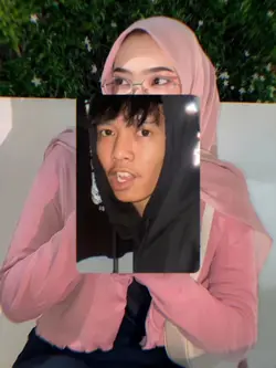 KOK KAMU GELAP 3:4