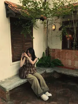 Jelita | Mercusuar