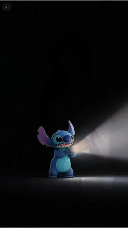 wallpaper 