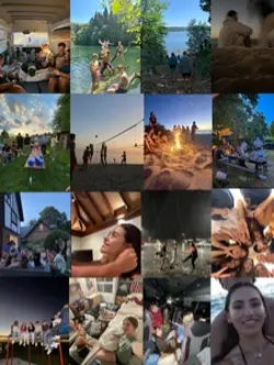 Collage 