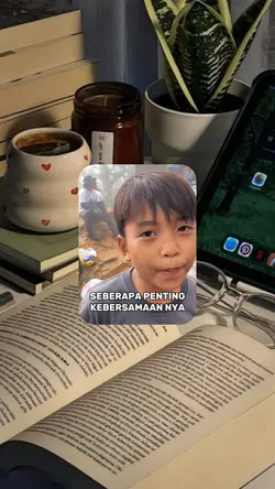 Trend gunung