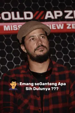 Foto Trend Tiktok