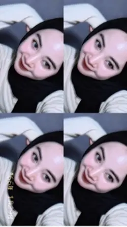 aesthetic