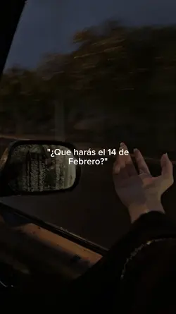 San Valentín 