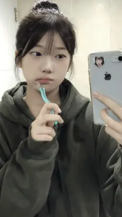 내가 널 많이 웃게 해줄게