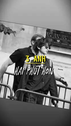 3 ANH