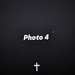 Is that you...😮‍💨