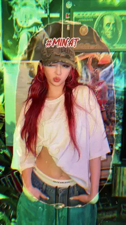 jiwang 90an|remix
