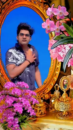 নিউ ট্রেন্ডিং ভিডিও