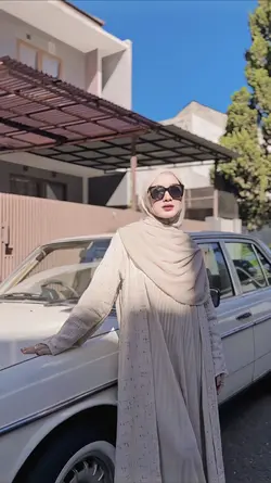 Arabic songs trend