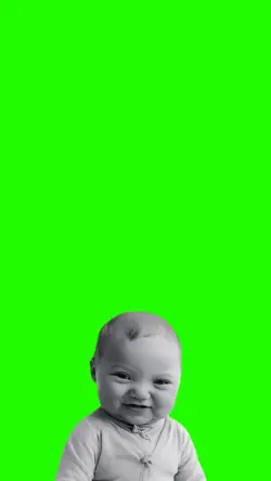Peter Piper