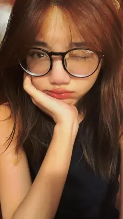filter kece