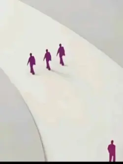 trio vs everybody 