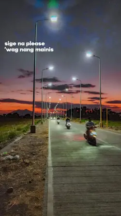 misu balik kna