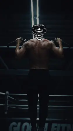 calisthenics