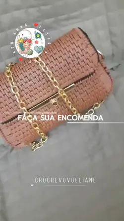 Artesanato 