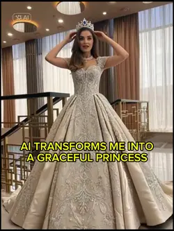 Ai Princess