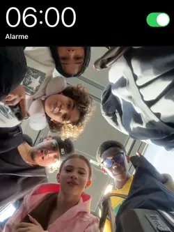 6:00 AM