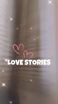 Live stories