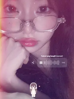 saksianglangit cover