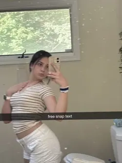 free snap text