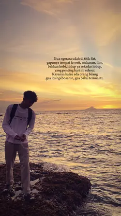 🙇🏻