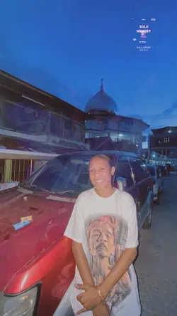 PNG🇵🇬