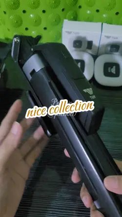 Another Collection