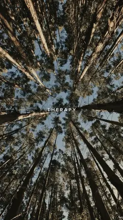 therapy