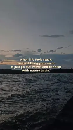 Keep Moving Forward