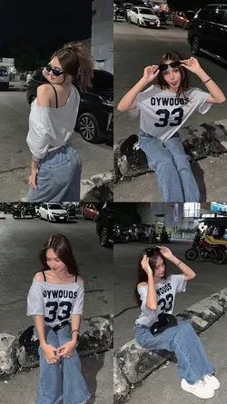 4 pics 