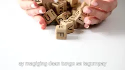 Negosyo