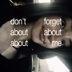 doubt lyrics !