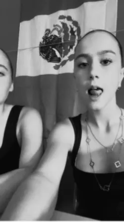 Duo de classe